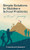 Simple Solutions to Stubborn School Problems (A 70 in 7 Journey) by Garett Smith, Stenette Byrd, 9781968127336