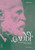 My Gaudi (The Biography Written by his Friends) by Chiara Curti, 9788410127852