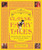 The Annotated Classic Fairy Tales by Maria Tatar, 9780393051636