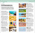 DK Top 10 The Algarve by DK Travel, 9780241836064