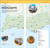 DK Top 10 The Algarve by DK Travel, 9780241836064