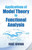 Applications of Model Theory to Functional Analysis by Jose Iovino, 9780486780849