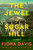 The Jewel of Sugar Hill (A Novel) by Fiona Davis, 9780593474303