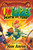Unfairies: Death by Toad: A Graphic Novel by Huw Aaron, Huw Aaron, 9798217005802