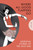 Where All Good Flappers Go (Essential Stories of the Jazz Age) by David M. Earle, F. Scott Fitzgerald, Zelda Fitzgerald, Anita Loos, Dorothy Parker, 9781805332244