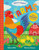 Time to Explore Farms (With a Foldout Surprise!) by Andrea Mills, 9798217138579