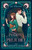 Potions & Prejudice by Tee Harlowe, 9798217192922