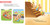 All I Want For Easter (A Holiday Countdown) by Phaea Crede, Suji Park, 9781368119191