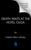 Death Waits at the Hotel Olga by Valerie Wilson Wesley, 9781496752529