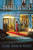 Death Waits at the Hotel Olga by Valerie Wilson Wesley, 9781496752529