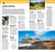 DK Top 10 Azores by DK Travel, 9780241836095
