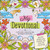 My Teen Devotional by DK, 9798217494071