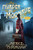 Murder by Moonrise by Patrice McDonough, 9781496746436