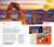 DK Southwest USA and National Parks by DK Travel, 9780241837238
