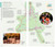 DK Southwest USA and National Parks by DK Travel, 9780241837238