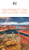 DK Southwest USA and National Parks (Must-See Sights. Culture & History. Detailed Maps & Tours. Area-by-Area Guide.) by DK Travel, 9780241837238
