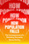 How Population Falls (The Consequences of a Shrinking Humanity) by Danny Dorling, 9781836741107