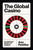 The Global Casino (How Wall Street Gambles with People and the Planet) by Ann Pettifor, 9781804297230