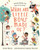 What Are Little Boys Made Of? by Jeanne Willis, Isabelle Follath, 9781536254860