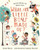 What Are Little Boys Made Of? by Jeanne Willis, Isabelle Follath, 9781536254860