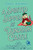 A Spirited Supper at Dundoon Castle by Darci Hannah, 9781496747488