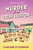 Murder at an Irish Session by Carlene O'Connor, 9781496744494