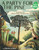A Party for the Pine (Protecting the World's Oldest Longleaf Tree) by Christine Iverson, Marie Hermansson, 9780823454402