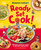 Good Mood Food Book by Rhiannon Lambert, Luke Scriven, 9798217138432
