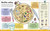 Rhiannon Lambert's Ready, Set, Cook! (30 Simple Nutritious Recipes to Eat Smart and Fuel Fun) by Rhiannon Lambert, Luke Scriven, 9798217138432