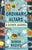 Ordinary Altars: A Guided Journal by Sarah Bessey, 9780593593752