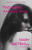 Two Girls, Fat and Thin (A Novel) by Mary Gaitskill, 9798217010752