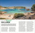 DK Top 10 Mallorca by DK Travel, 9780241836859