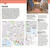 DK Top 10 Mallorca by DK Travel, 9780241836859