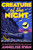 Creature of the Night by Annelise Ryan, 9780593953600