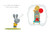 How Do You Budget? A Moneybunny Book by Cinders McLeod, Cinders McLeod, 9798217239948