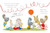 How Do You Budget? A Moneybunny Book by Cinders McLeod, Cinders McLeod, 9798217239948