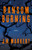 Ransom Burning (A Novel) by J. H. Markert, 9798892427975