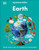 Eyewonder Earth (Open Your Eyes to a World of Discovery) by DK, 9798217308620
