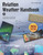 Aviation Weather Handbook (2026) (FAA-H-8083-28B) by Federal Aviation Administration, 9781510789081