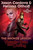 Vessels Grim and Daring by Jason Cordova, Melissa Olthoff, 9781668073582