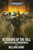 Veterans of the Fall by William Crowe, 9781836093053