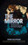 The Mirror (Finding Meaning and Purpose in the Age of Artificial Intelligence) by Thomas Koulopoulos, 9798895658048