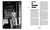 AI WEIWEI by Derom, Lee Ambrozy, Thomas Crow, John Tancock, Rik Hemmerijckx, Lieven Abeele Van Den, Daniel De Decker, Alessi Palmeri, 9789493531147