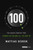 100 (The Audio Startup That Turned the Volume All the Way Up) by Mattias Scheek, 9798902990055
