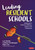 Leading Resilient Schools (Adapting for Collective Efficacy, Impact, and Coherence) by Dr. Lori Stollar, Lindsay Prendergast, Piper Lee, 9781071989791