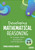 Developing Mathematical Reasoning (The Strategies, Models, and Lessons to Teach the Big Ideas in Grades 6-8) by Pamela Weber Harris, 9798348831394