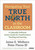 Navigating Your True North in the Classroom (A Culturally Proficient Action-Guide for Transformative Teaching and Learning) by Jaime E. Welborn, Peter Flores, 9798348830656