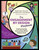 The Engagement by Design Playbook (Creating Learning Environments Where Students Thrive) by Douglas Fisher, Nancy Frey, Dominique Smith, James Marshall, 9798348859725
