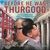 Before He Was Thurgood by Carole Boston Weatherford, Gordon C. James, 9781547601776
