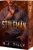 Stoleman by S.J. Tilly, 9781682818077
